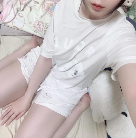 4시~