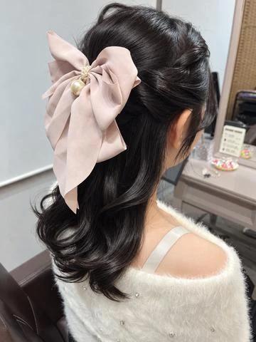 만날 수 있는 날🫶