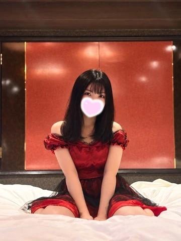 감사일기