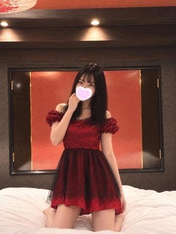 나카요시 사마라부 🫶