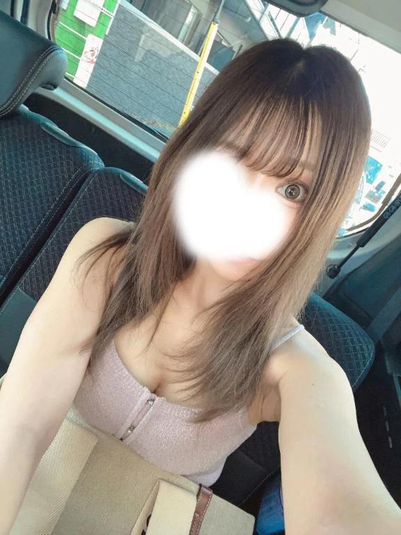 초대를 기다리고 있습니다.