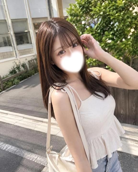 이달의 출근