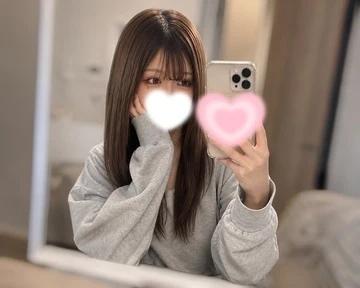 22:00~