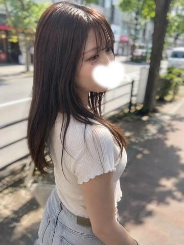 맘에 드는 🫶
