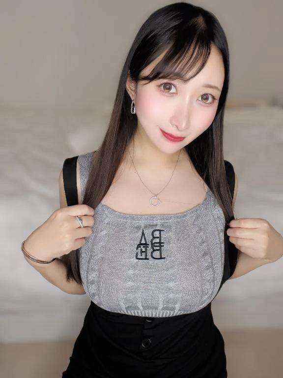 8월 요청 출근