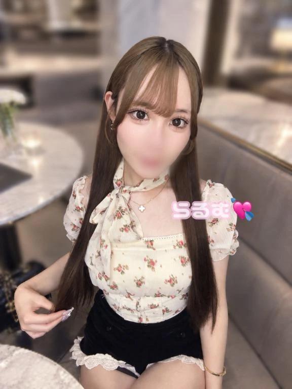 오늘은 시입니다.