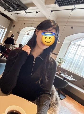 안녕하세요