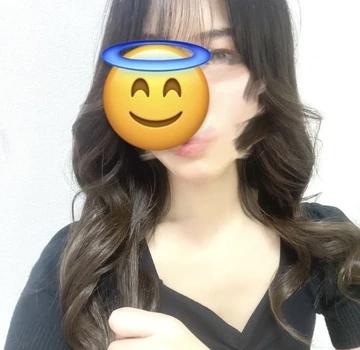 곱슬머리