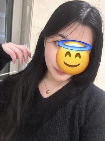 새벽