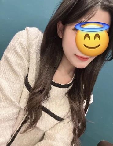 ○○의 가을