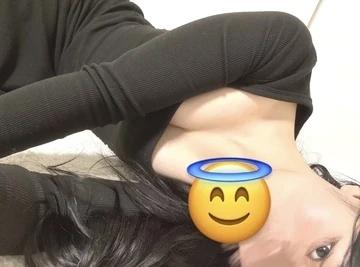 동반자?