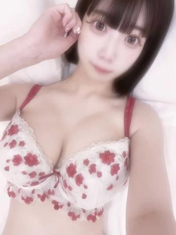 ♡ 자신 밖에 없다 ♡