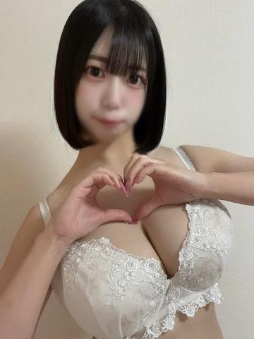 ♡지금부터 5시까지! ♡