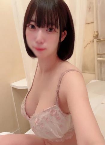 ♡다음 2:40~♡
