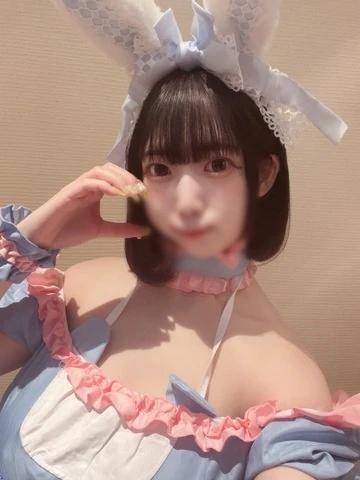 ♡ 기다리고 있네 ♡