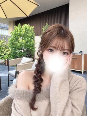 무라무라 🩶