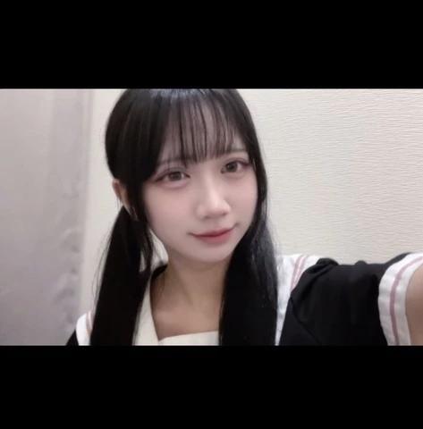 오늘도♡