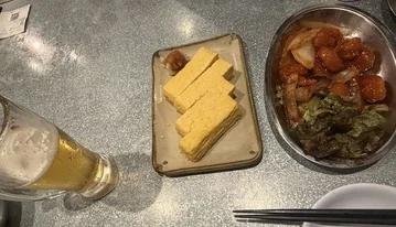 본 지명님의 5시간코스