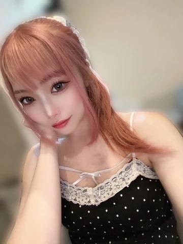 🤍 연휴🤍