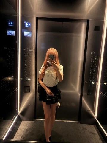 16:00~