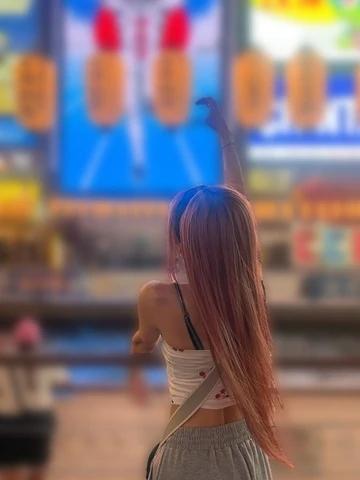 🩷 출근🩷