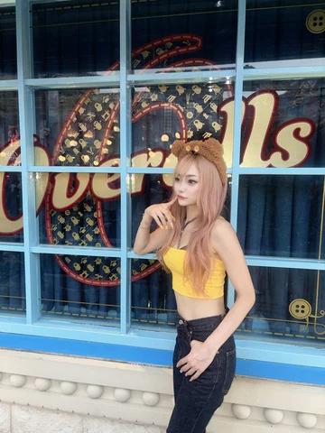 🩷오늘 매진🩷