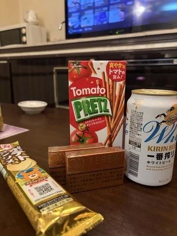 고맙습니다.
