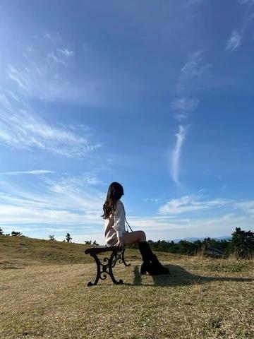 출근🩷
