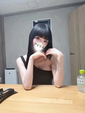 또 내일♥️