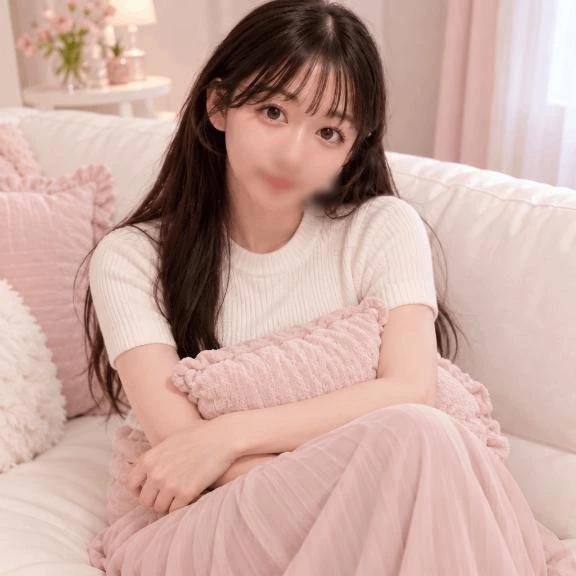 사전 매진♡