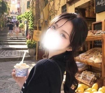 ♡ 매진입니다 ♡