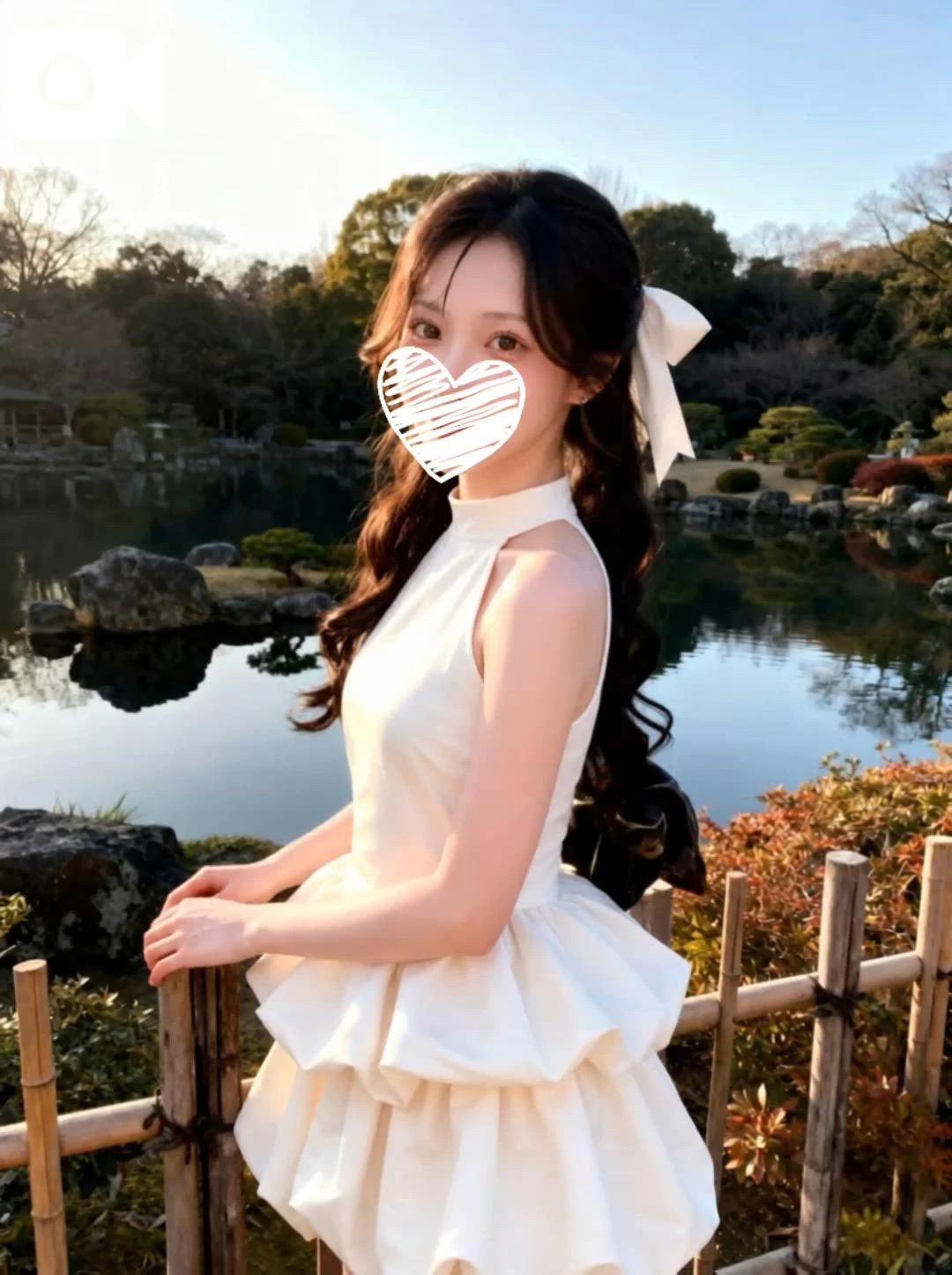 ♡ 잘자요♡
