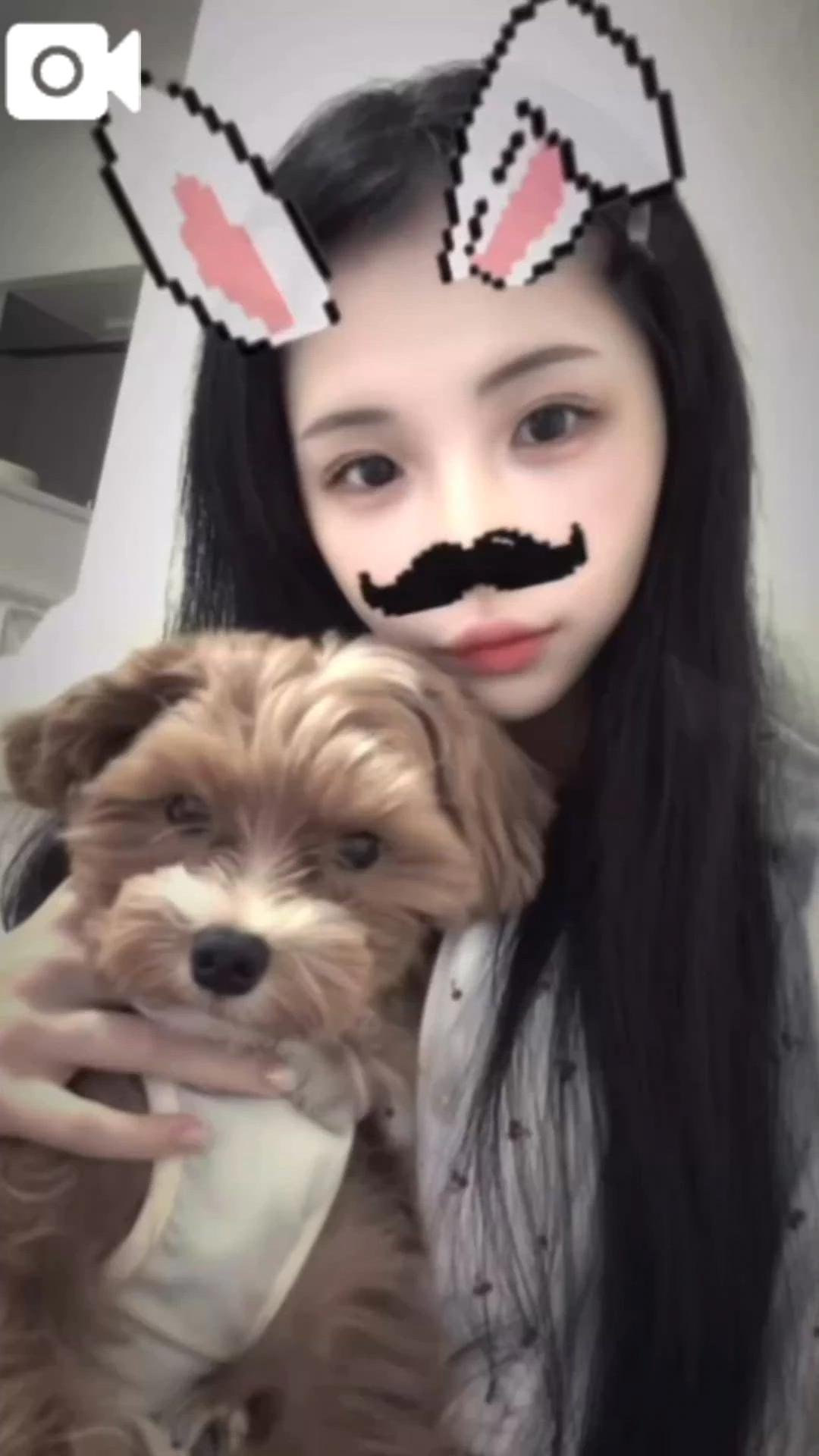 ♡완전 오프 모드♡
