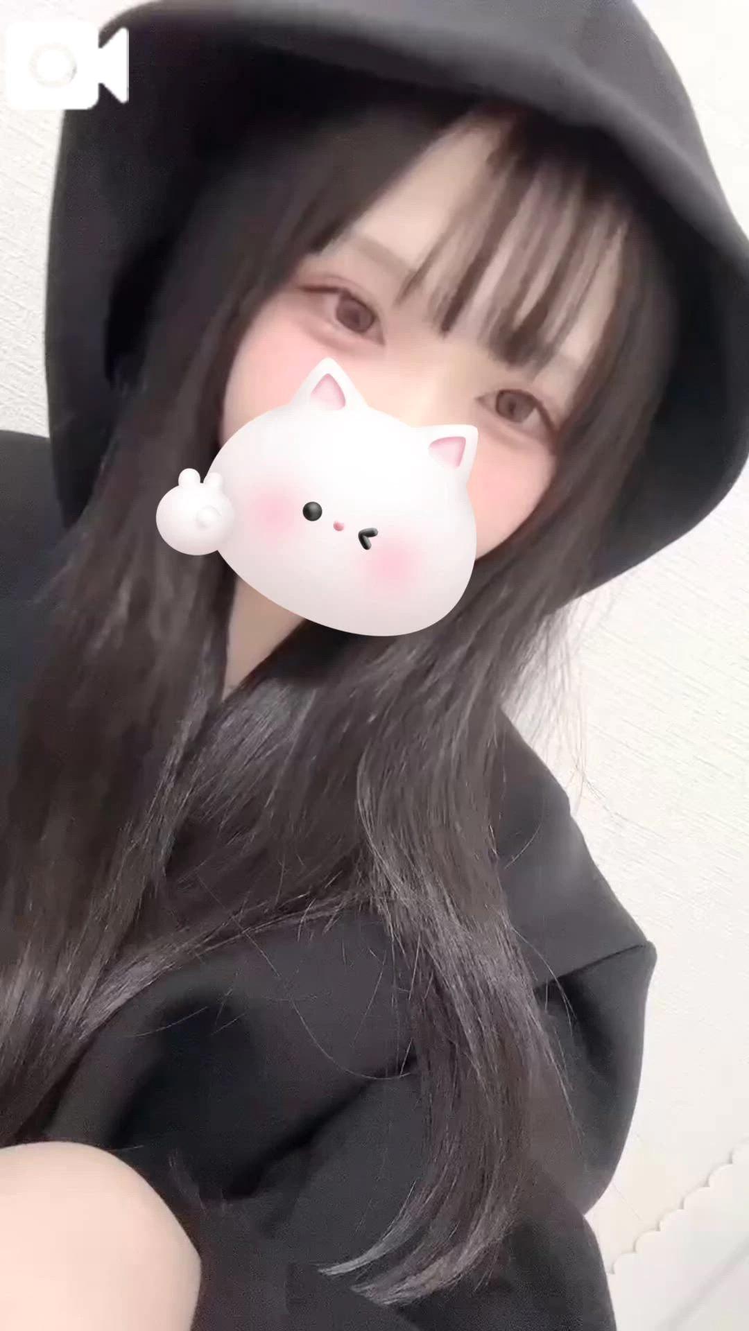 ♡아직 만날 수 있어♡