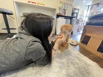 ♡최고의 시간♡