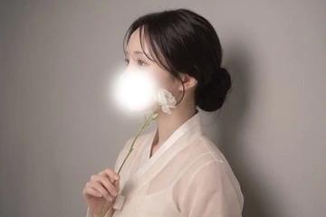 ♡ 전부 가르쳐? ♡