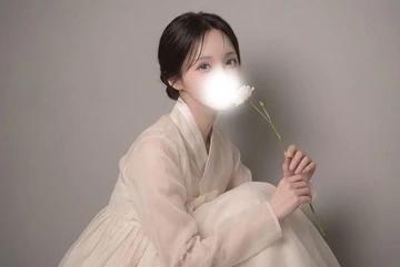 ♡ 아직도 시간에 맞습니다 ♡