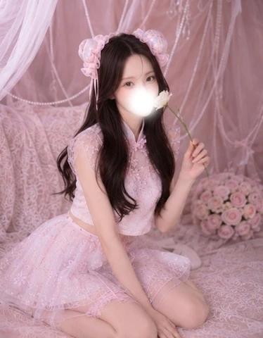 ♡오늘밤은 린니시 차이나♡