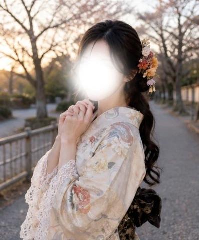 ♡ 만져보세요? ♡