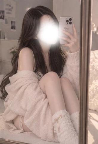 ♡절정합시다♡