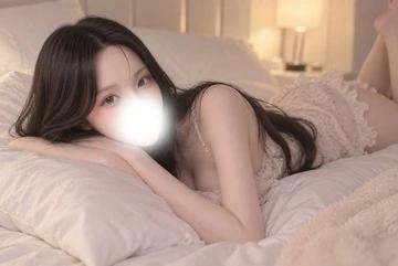 ♡ 고마워요오빠에♡
