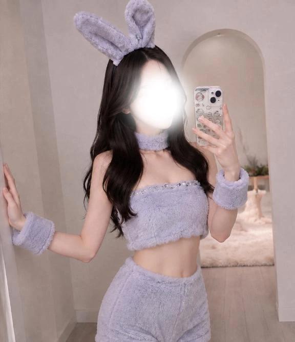 ♡오늘 매진입니다♡