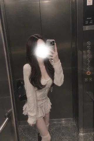 ♡칸바이♡
