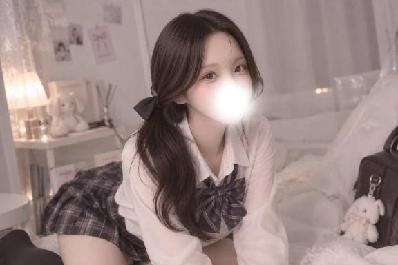 ♡린 특유의 힐링 효과? ♡