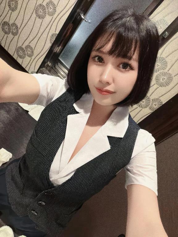 고마워.