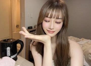 마지막 출근