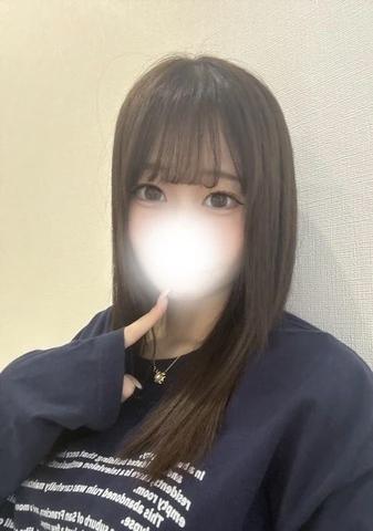 🤍 출근 예정🤍