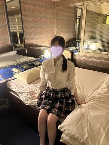 🤍 내일🤍