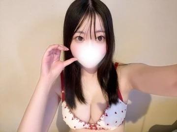 15:50~♡