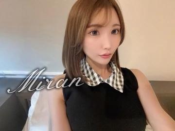 🤍2:00경～🤍